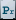 Begin/End Procedure button