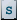 Begin/End Setup button