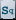 Begin/End SQL button