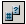 Insert Variable button
