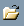 Open document icon.