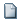 New document icon.