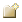 New folder icon.