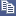Copy icon.
