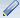 Edit Workspace Page icon.
