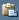 Paste icon.