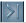 Last Page icon