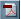 PDF file icon