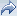 Launch Workspace page icon.