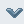 Move down icon.