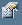 Properties icon.
