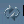 Refresh icon.