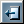 Remove icon.