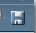 Save icon