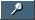Search icon
