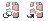 Link Shortcut icon