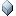 Dimension icon