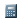 Calculate icon