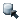 Send Data icon
