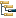 Member Select Children icon
