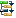 Dim Bottom icon