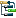 Dim Top icon