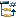 Previous icon