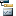 Subset icon