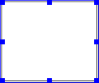 HTML Browser ObjectHTML Browser Object Properties