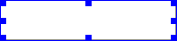 Panel Object
