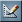 Design icon