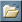 Open icon