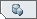 Browser tab