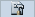 View icon