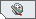 Palette Tab icon