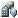 Attribute calculations icon