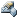 Attribute dimension icon