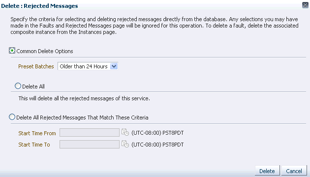 Description of bc_delrejectmess.gif follows