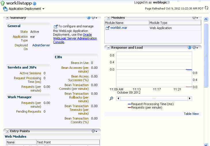 Description of sca_deployapp2.gif follows