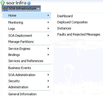 Description of sca_menu2.gif follows