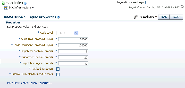 Description of soaadmin_bpmn_props.gif follows