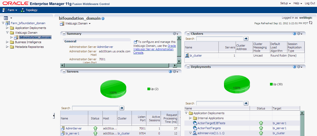 Description of Figure 2-2 follows