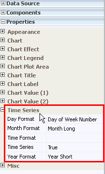 Description of Figure 3-67 follows