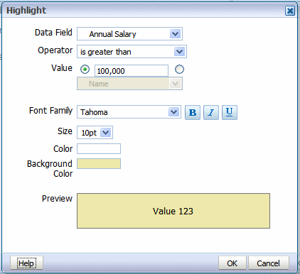 Description of Figure 3-39 follows