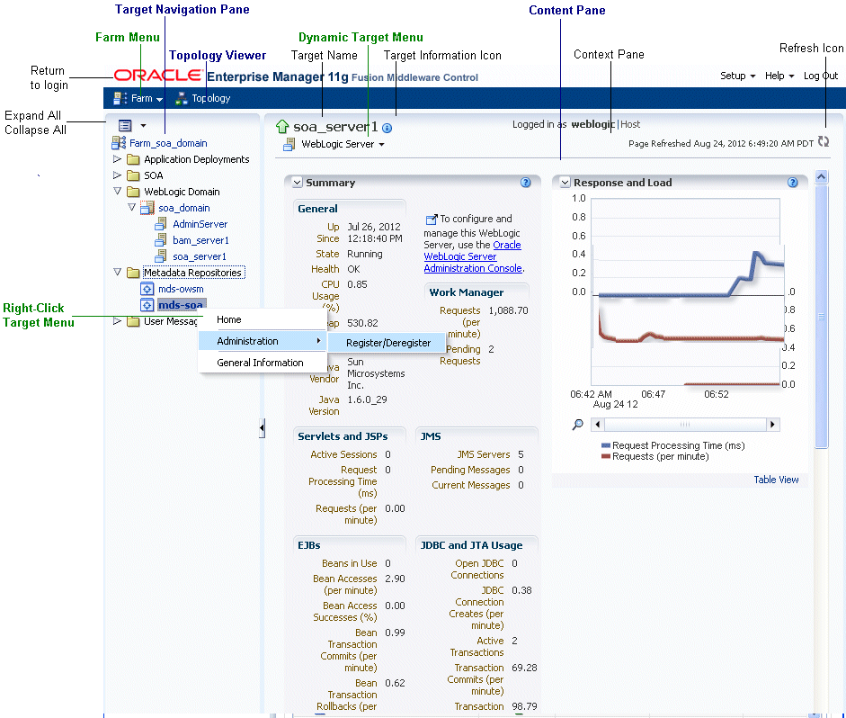 Description of nav.gif follows