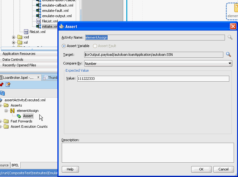 Description of Figure 44-24 follows