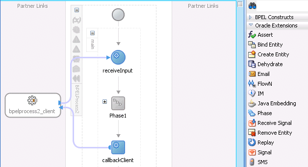 Description of Figure 51-4 follows