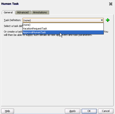 Description of Figure 28-6 follows