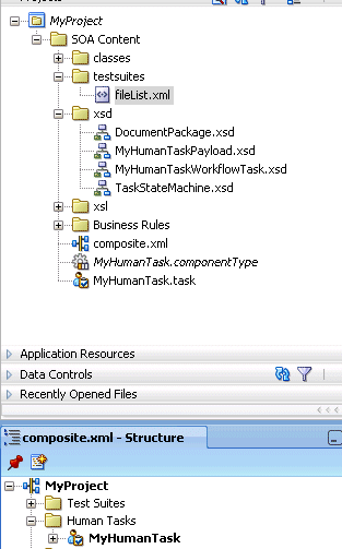 Description of Figure 28-4 follows