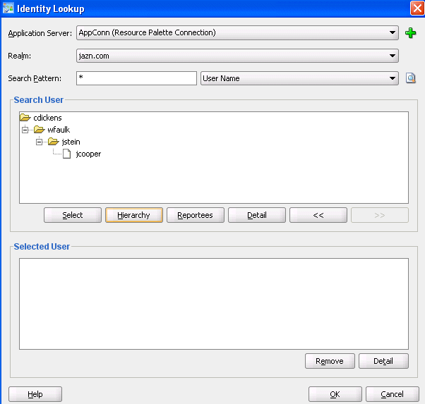 Description of Figure 29-8 follows